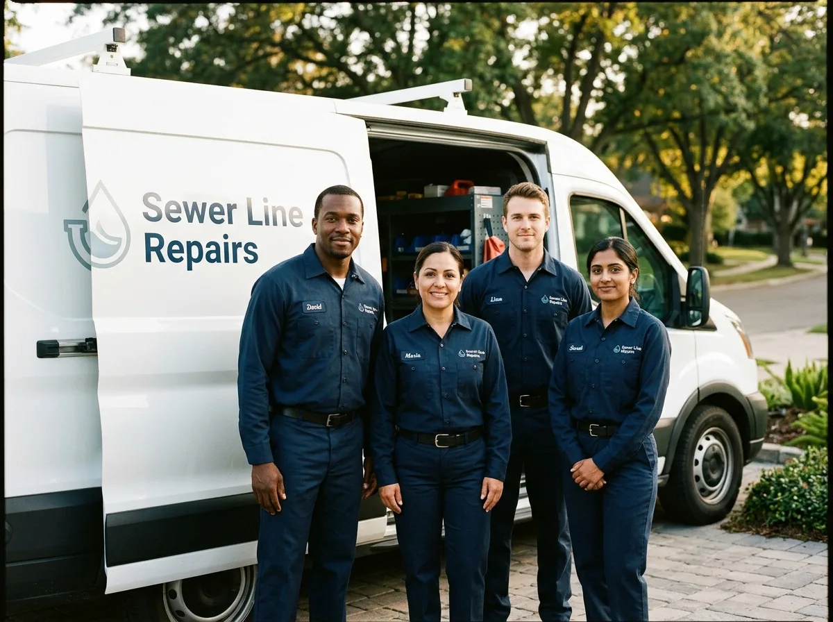 Emergency Plumber company in Perkinsville, NY