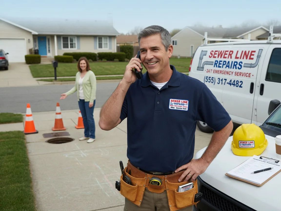 Emergency Plumber Perkinsville, NY FAQs